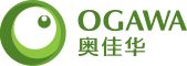 石家庄冠宇咖啡文化传播有限公司