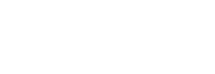 石家庄冠宇咖啡文化传播有限公司